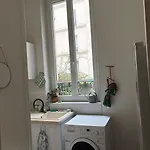 Studio Parisien